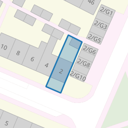 Perceel JRE00-D-3677