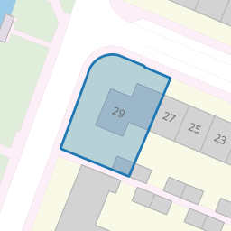 Perceel JRE00-D-3678