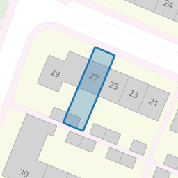 Perceel JRE00-D-3679