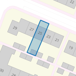 Perceel JRE00-D-3680