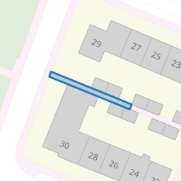 Perceel JRE00-D-3683