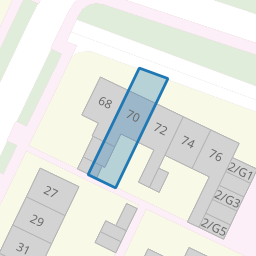 Perceel JRE00-D-3686