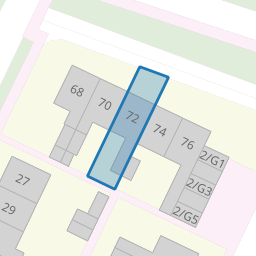 Perceel JRE00-D-3687