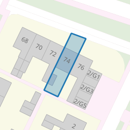 Perceel JRE00-D-3688