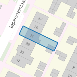 Perceel JRE00-D-3693