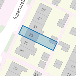 Perceel JRE00-D-3694