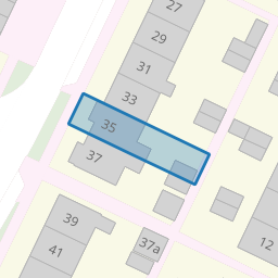 Perceel JRE00-D-3695