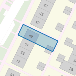 Perceel JRE00-D-3701