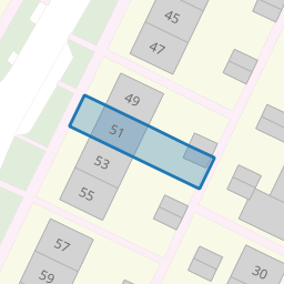 Perceel JRE00-D-3702