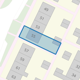 Perceel JRE00-D-3704