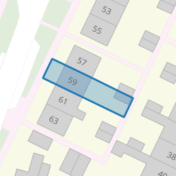 Perceel JRE00-D-3706