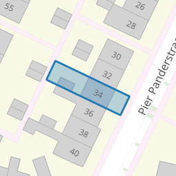 Perceel JRE00-D-3712