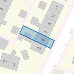 Perceel JRE00-D-3714