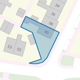 Perceel JRE00-D-3715