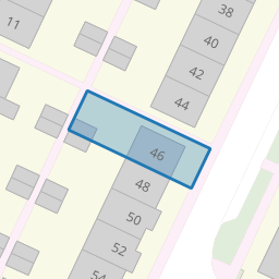 Perceel JRE00-D-3727