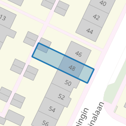 Perceel JRE00-D-3728