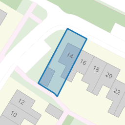 Perceel JRE00-D-3736