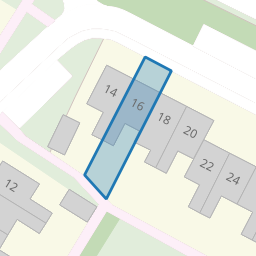 Perceel JRE00-D-3737