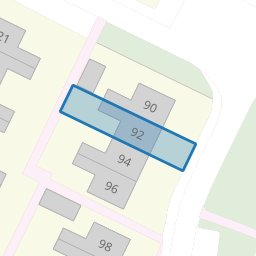 Perceel JRE00-D-3745