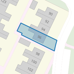 Perceel JRE00-D-3747