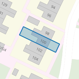 Perceel JRE00-D-3749