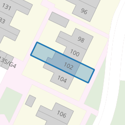 Perceel JRE00-D-3750