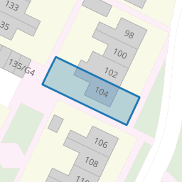 Perceel JRE00-D-3751