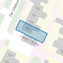 Perceel JRE00-D-3757