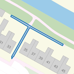 Perceel JRE00-D-3759