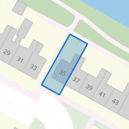 Perceel JRE00-D-3760