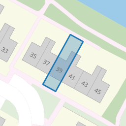 Perceel JRE00-D-3762