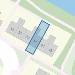 Perceel JRE00-D-3763