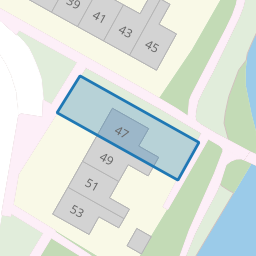 Perceel JRE00-D-3767