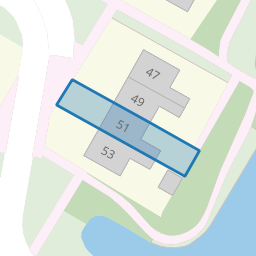 Perceel JRE00-D-3769