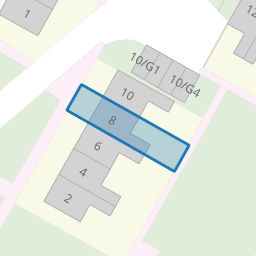 Perceel JRE00-D-3772