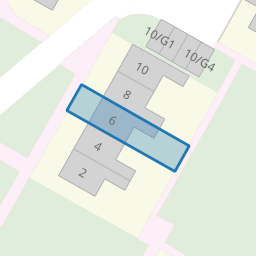 Perceel JRE00-D-3773