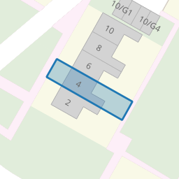 Perceel JRE00-D-3774