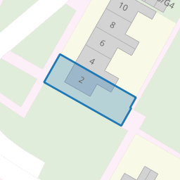 Perceel JRE00-D-3775