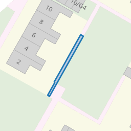 Perceel JRE00-D-3776