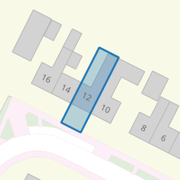 Perceel JRE00-D-3778