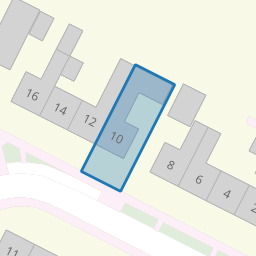 Perceel JRE00-D-3779