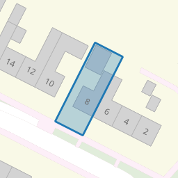 Perceel JRE00-D-3780