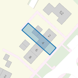 Perceel JRE00-D-3782