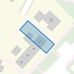 Perceel JRE00-D-3783