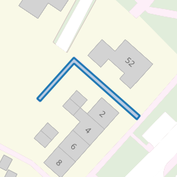 Perceel JRE00-D-3784