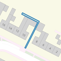 Perceel JRE00-D-3785