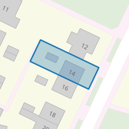 Perceel JRE00-D-3786