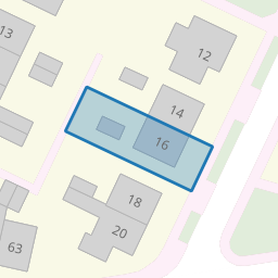 Perceel JRE00-D-3787