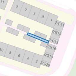 Perceel JRE00-D-3793