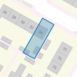 Perceel JRE00-D-3798